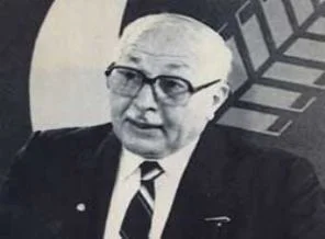 Erbakan, Refah Parti kapanınca nasıl tepki vermişti?
