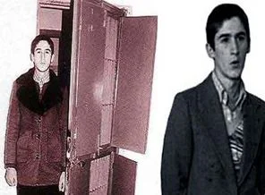 Erdal Eren idam yıldönümünde anılıyor