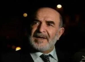 Erdoğan'a bedel ödetiliyor