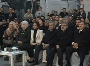 Erdoğan'a destek veren o sanatçılar için linç kampanyası