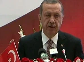 Erdoğan'a İstanbul'da dev hazırlık!