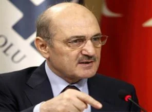 Erdoğan Bayraktar'dan ilk açıklama