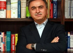 'Erdoğan, Cemaati bitirmek istese...'