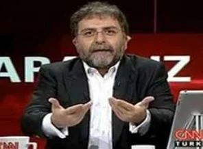 Erdoğan çıkınca Kılıçdaroğlu'nu yayından aldılar