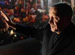 Erdoğan'dan çok sert eleştiri: Bakanlık varken her şey cici