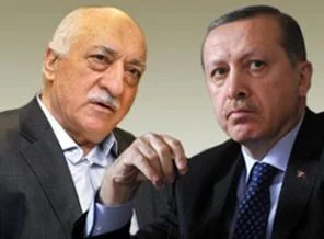 Erdoğan'dan Gülen'e: Sıkıysa kime beddua ettiğini söylesin