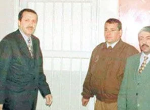 Erdoğan'dan son dakika kararı
