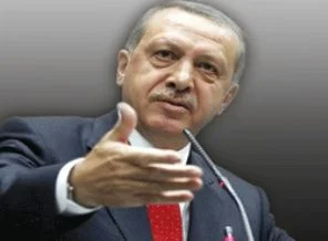 Erdoğan: Hakan Şükür vekillikten de istifa etsin