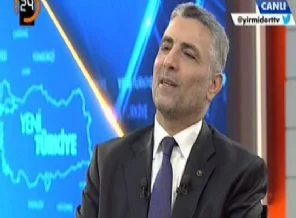 'Erdoğan'ı götürelim, gerisini hallederiz '