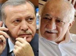 Erdoğan'ı ve Türkiye'yi bitirme operasyonu