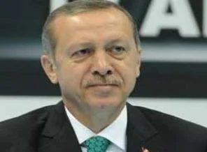 Erdoğan'ın açıklayacağı büyük komplo iddiası