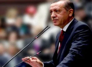 Erdoğan'ın İzmir ziyaretinin tarihi değişti