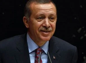 Erdoğan MHP'li vekilden tazminat kazandı