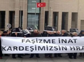Erhan Tuncel'den şok ifadeler