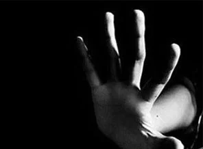 Erkek şiddeti: Erkekler Kasım'da 22 kadın öldürdü