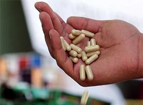 Erkekler için doğum kontrol hapı yolda