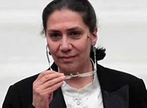 Eronat'tan Sırrı Sakık'ın sözlerine sert tepki!