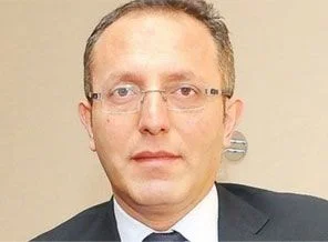 Ertan: Kaybedenler kulübü toplandı