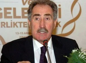 Ertuğrul Günay: Yaşananlar vahim ve acı