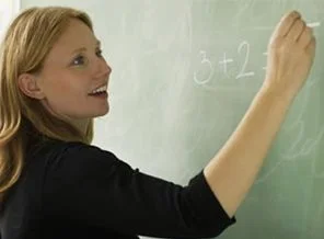 Eş ataması bekleyen öğretmenlere kötü haber
