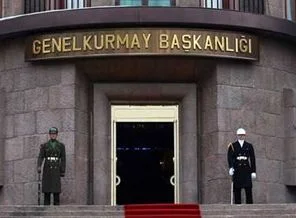 'Eş durumu' tayininde değişiklik