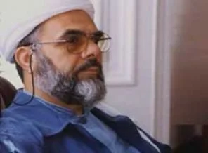 Esad Coşan 23 yıl önceden bugünleri görmüş!