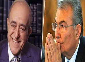 Eski CHP'liden flaş açıklamar