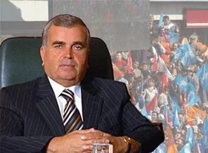 Eski Şırnak Valisi: Asker çok insan öldürdü; Ankara'ya anlattım, ilgilenmedi!