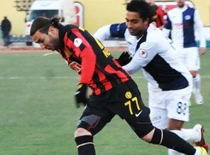 Eskişehir Fethiye'nin fiyakasını bozdu!
