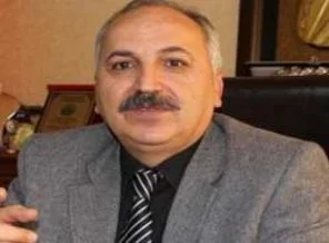 Esnafta 'Suriyeli' sıkıntısı