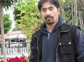Ethem Sarısülük davası başladı