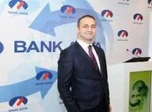 Evcil'in kara parasını Müdür 'Beyaz'latmış