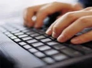 F klavye genelgesi yayınlandı