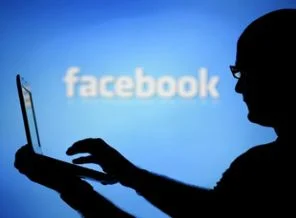 Facebook kullananlar dikkat!