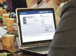 Facebook'tan görüntülü reklam uygulaması