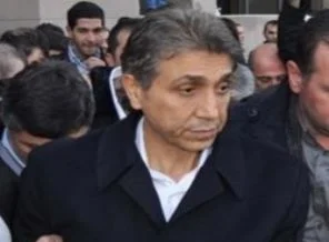 Fatih Belediye Başkanı serbest