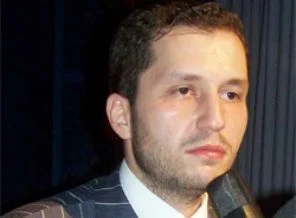 Fatih Erbakan'dan 'saldırı' açıklaması