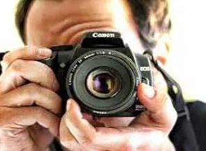 Fazla fotoğraf çekmek hafızayı zayıflatıyor