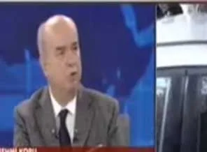 Fehmi Koru'dan 'operasyon'a dair cemaat açıklaması!