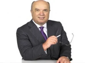 Fehmi Koru, Kılıçdaroğlu bombasını patlattı