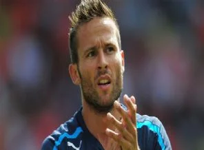 Fenerbahçe'de Cabaye sesleri