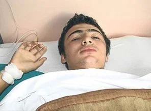 Ferhat Gerçek davasında karar verildi