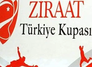 Fethiye maçında erteleme!