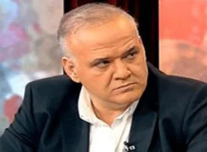 'Fethiyespor inşallah küme düşer'