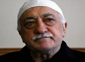 Fethullah Gülen Cemaati ve Türkçü damar