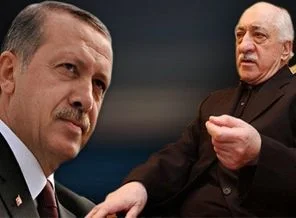 Fethullah Gülen'den Hizmet erlerine kritik uyarı