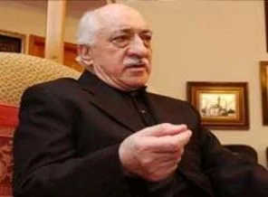 Fethullah Gülen'in avukatından açıklama