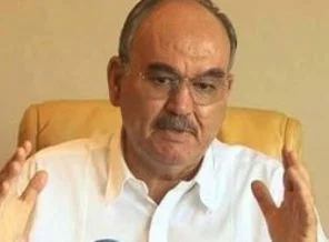 'Fethullah Gülen'in suçlanması yanlış'