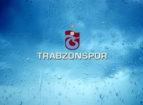 Fırtına fırtına kurbanı!