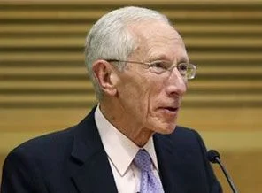 Fischer Fed yolunda
